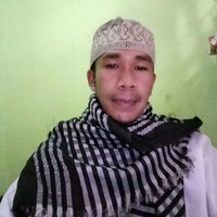 Tao Joyo