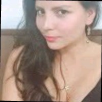 Maria Manzano Malone