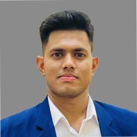 Sudesh Lasantha