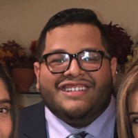 Carlos M.