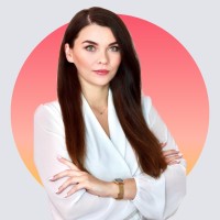 Marta Grochowska