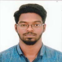 Rahul R