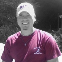 Jason Jones