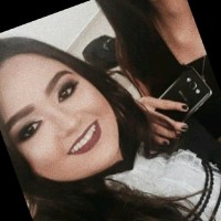 Gabrielle Aquino Silva