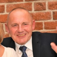 Jarosław Podczarski