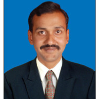 Akil Jalisatgi