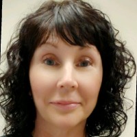 Christine Green