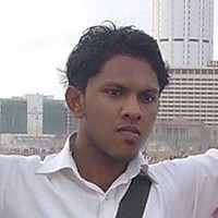 Kasun Sulochana