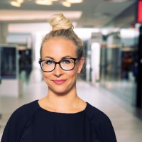 Suvi Niittynen