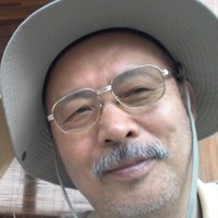 김동건 Doug DK Kim