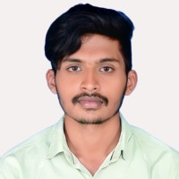 Nethaji K