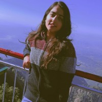 Kritika Gulati