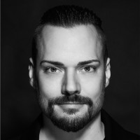 Christoph Neuhauser