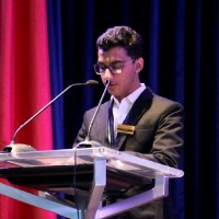 Augadh Verma