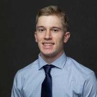 Andrew Robertson
