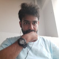 Soham Banerjee