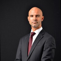 Guido Mezzera