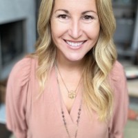 Jodi Baldwin