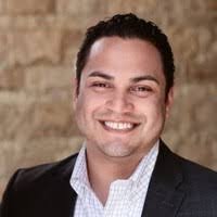Edgar Palacios