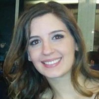 Christine Dahdah