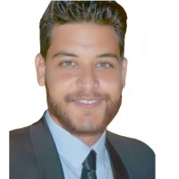 Hazem Ibrahim