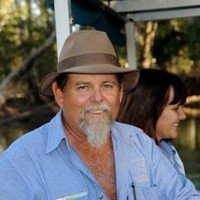 Chris Whatley