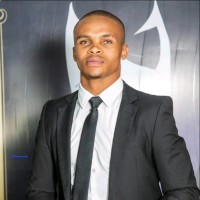 Thabo Tsepo Masikana