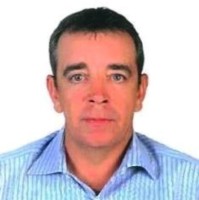Paul Fletcher Atd®