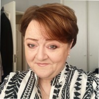Yvonne O'Toole