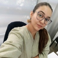 Anyeline Gonzalez Álvarez