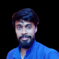 ABHISEK BHATTACHARYYA