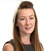 Ashleigh Towse