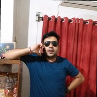 Dhananjay Mishra