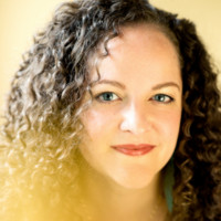 Adelia Kittrell