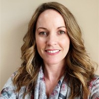 Amy Conklin