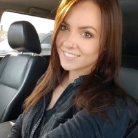 Hannah K.