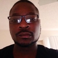 Marcus Craft