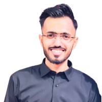 Sardar Abdullah