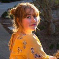 Shae Mckinney
