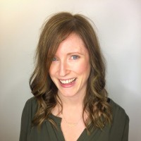 Sarah Peterson