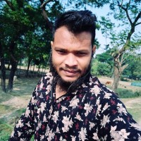tahsan rabby