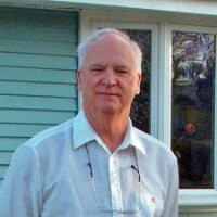 Joseph Michael Wasik