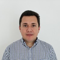 Julián Arturo Sánchez Mena
