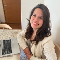María Inés Moya