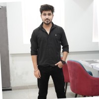 Lalit Keswani