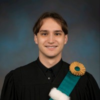 Benjamin Lavoie