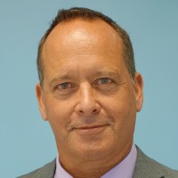 Jonathan Poole