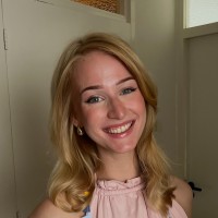 Kira Hollander