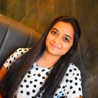 Rishika Awasthi