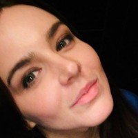 Smith Natasha